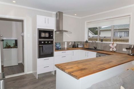 Photo of property in 349 High Street, Dannevirke, 4930