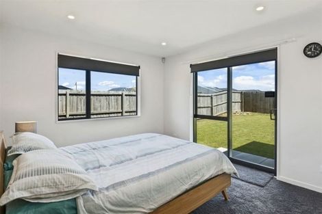 Photo of property in 7 Carrington Close, Lincoln, 7608