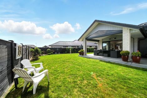 Photo of property in 2 Carnachan Street, Cambridge, 3434