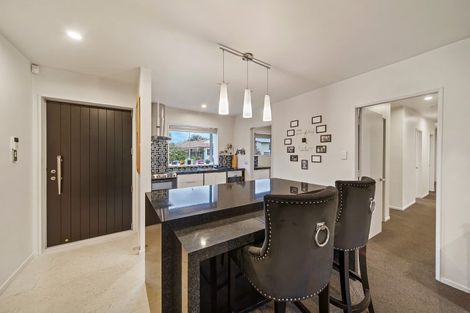 Photo of property in 41 Kimberley Street, Casebrook, Christchurch, 8051