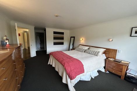 Photo of property in 7/26 West Quay, Ahuriri, Napier, 4110