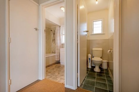 Photo of property in 28 Mcclure Street, Feilding, 4702