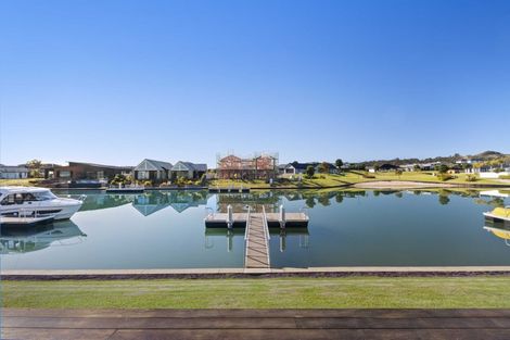 Photo of property in 17 Awatea Drive, Whitianga, 3510