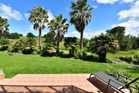 Photo of property in Santa Rosa, 28/340 Gulf Harbour Drive, Gulf Harbour, Whangaparaoa, 0930