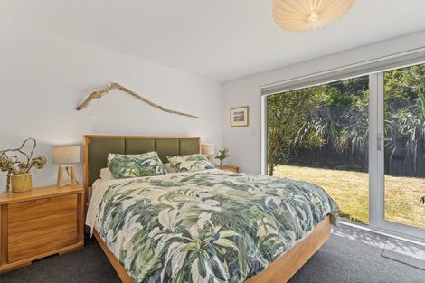 Photo of property in 94 Sidlaw Street, Strathmore Park, Wellington, 6022