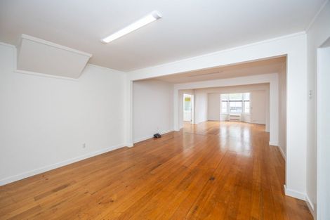 Photo of property in 26 Harlock Place, Huntly, 3700