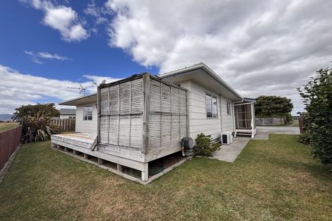 Photo of property in 86a Tawari Street, Matamata, 3400