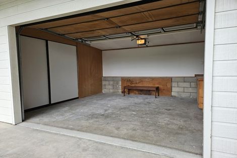 Photo of property in 29 Northfield Place, Tokoroa, 3420