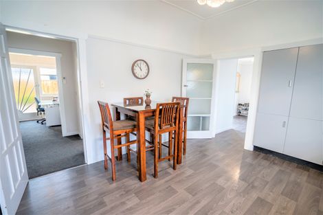 Photo of property in 5 Stobo Street, Grasmere, Invercargill, 9810