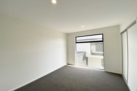 Photo of property in 2/15 Rawhiti Avenue, New Brighton, Christchurch, 8083