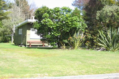 Photo of property in 12 Tuki Street, Tauranga Taupo, Turangi, 3382