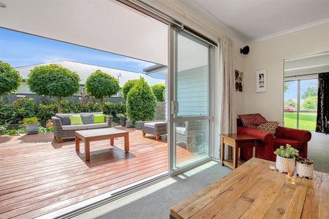 Photo of property in 62 Iris Taylor Avenue, West Melton, 7618