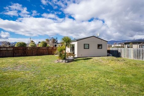 Photo of property in 8 Sherwin Avenue, Albert Town, Wanaka, 9305