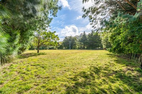 Photo of property in 298b Paekakariki Hill Road, Paekakariki Hill, Porirua, 5381
