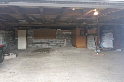 Photo of property in 10 Lorna Street, Lynmouth, New Plymouth, 4310