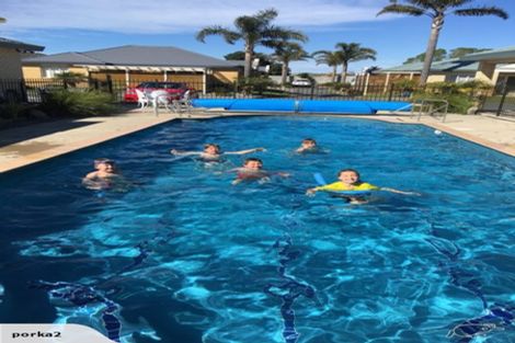 Photo of property in Diamond Sands, 13/644 Grenada Street, Papamoa Beach, Papamoa, 3118