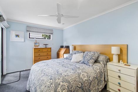 Photo of property in 48 John Street, Temuka, 7920