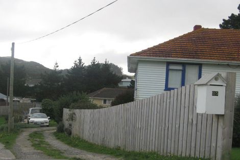 Photo of property in 25 Chew Place, Ranui, Porirua, 5024