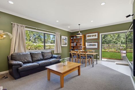 Photo of property in 74 Avon Road, Pokeno, 2471
