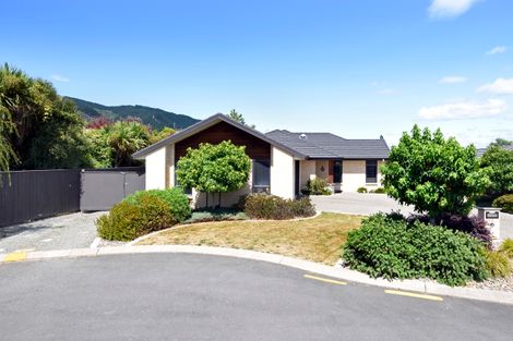 Photo of property in 20 Marino Grove, Richmond, 7020