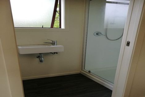 Photo of property in 4 Makarini Street, Paraparaumu, 5032