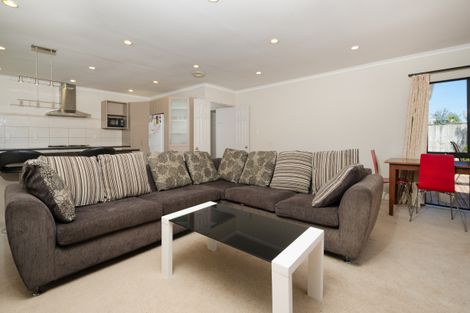 Photo of property in 36 Fordyce Road, Parakai, 0830