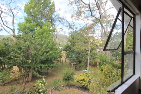 Photo of property in 22 Main Road, Havelock, 7100