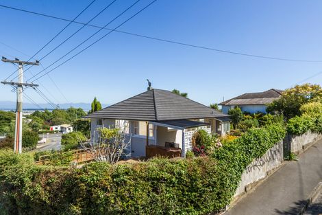 Photo of property in 5 Douglas Road, Wakatu, Nelson, 7011