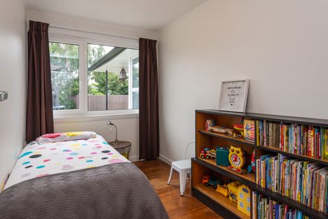 Photo of property in 9 Bronwyn Street, Mairehau, Christchurch, 8052