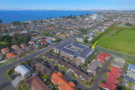 Photo of property in 304/252 Centreway Road, Orewa, 0931