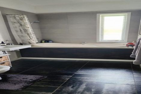 Photo of property in 50 Atkin Road, Mangawhai, Kaiwaka, 0573