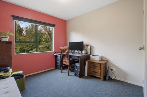 Photo of property in 43 Martin Road, Waihi, 3610