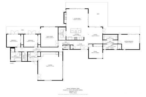 Photo of property in 167 Cape Rodney Road, Leigh, 0985