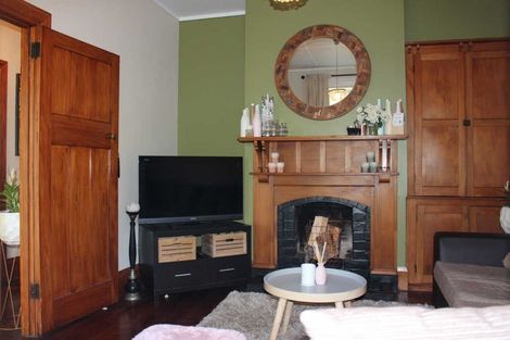 Photo of property in 29 Rifle Range Road, Dinsdale, Hamilton, 3204