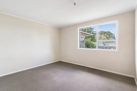 Photo of property in 10 Siska Place, Wattle Downs, Auckland, 2103