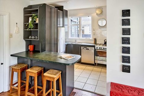 Photo of property in 24 Butt Street, Brooklyn, Wellington, 6021