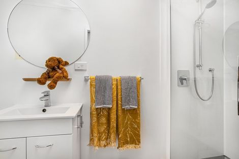 Photo of property in 6/170 Great South Road, Drury, 2113