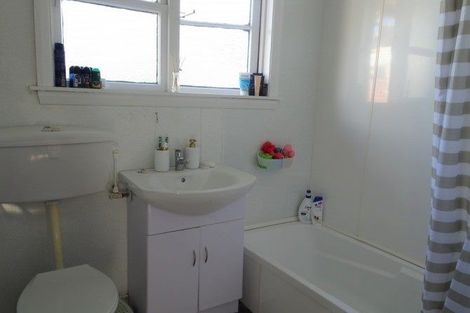 Photo of property in 10 Eva Street, Greymouth, 7805