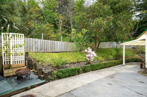 Photo of property in 103 Waitakere Road, Waitakere, Auckland, 0816
