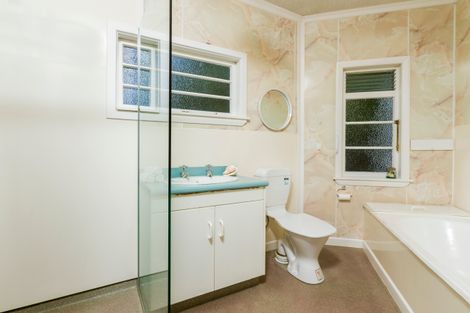 Photo of property in 8a Tuckett Place, Enner Glynn, Nelson, 7011