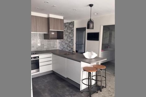 Photo of property in 3a/28 Stanwell Street, Parnell, Auckland, 1052