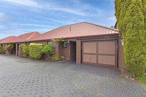 Photo of property in 3/18 Division Street, Riccarton, Christchurch, 8041