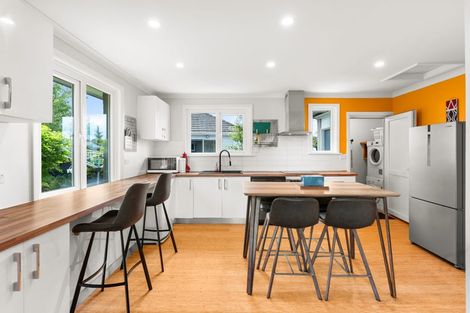 Photo of property in 367 Ilam Road, Bryndwr, Christchurch, 8053