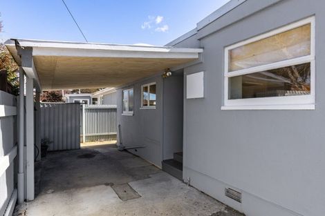 Photo of property in 68a Lee Street, Blenheim, 7201