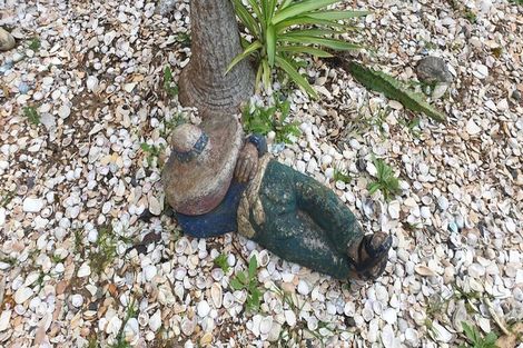 Photo of property in 1554 Inland Road, Karikari Peninsula, Kaitaia, 0483