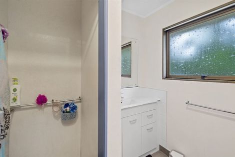 Photo of property in 14a Hookey Drive, Te Puke, 3119