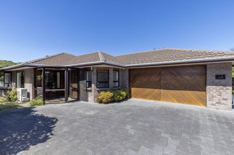 Photo of property in 52 Matatua Road, Raumati Beach, Paraparaumu, 5032