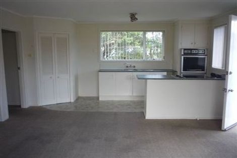 Photo of property in 39 Shelly Bay Road, Beachlands, Auckland, 2018