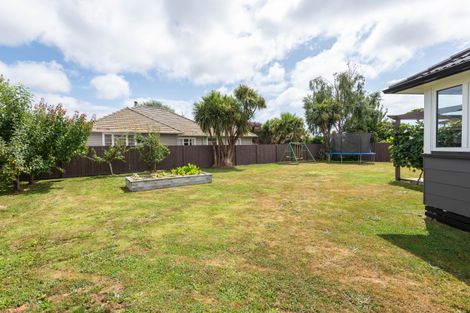 Photo of property in 9 Bronwyn Street, Mairehau, Christchurch, 8052