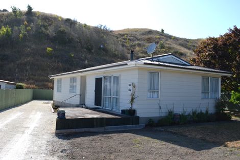 Photo of property in 218 Valley Road, Kawerau, 3127
